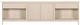 CC31F unfinished_Turned Leg Ferrule_reference image